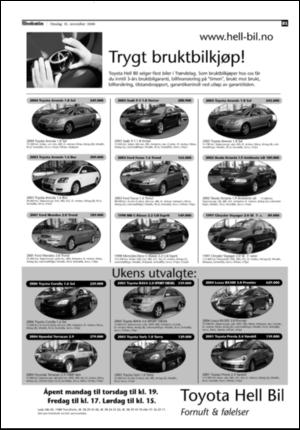 adresseavisen_spo-20061115_000_00_00_021.pdf