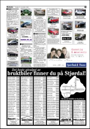 adresseavisen_spo-20061115_000_00_00_023.pdf