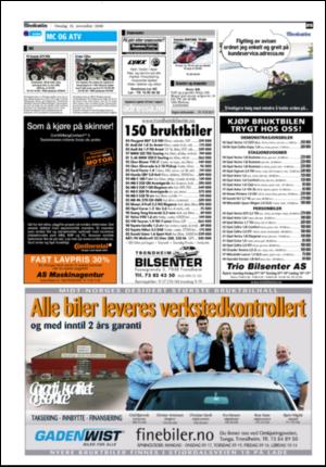 adresseavisen_spo-20061115_000_00_00_025.pdf