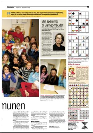 adresseavisen_spo-20061115_000_00_00_027.pdf