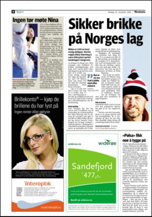 adresseavisen_spo-20061116_000_00_00_008.pdf
