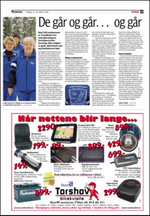 adresseavisen_spo-20061116_000_00_00_015.pdf