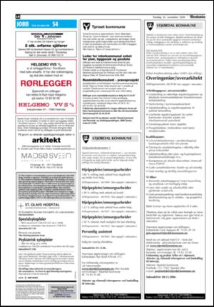 adresseavisen_spo-20061116_000_00_00_016.pdf