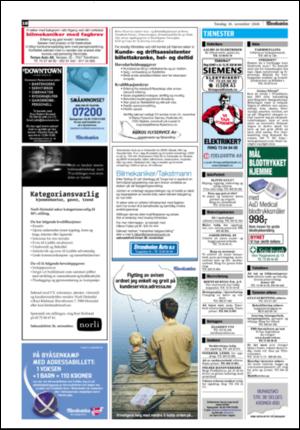 adresseavisen_spo-20061116_000_00_00_018.pdf