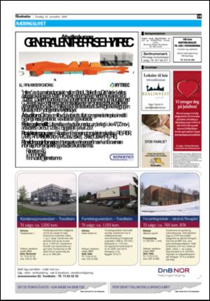 adresseavisen_spo-20061116_000_00_00_019.pdf