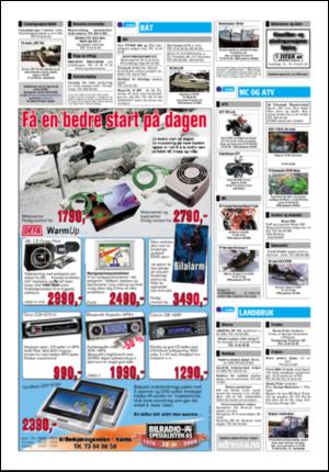 adresseavisen_spo-20061116_000_00_00_024.pdf
