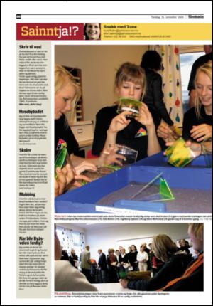 adresseavisen_spo-20061116_000_00_00_026.pdf