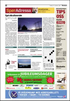 adresseavisen_spo-20061116_000_00_00_028.pdf