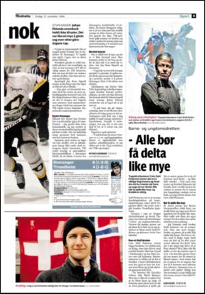 adresseavisen_spo-20061117_000_00_00_003.pdf