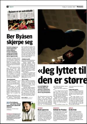 adresseavisen_spo-20061117_000_00_00_004.pdf