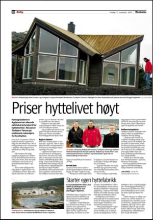 adresseavisen_spo-20061117_000_00_00_012.pdf