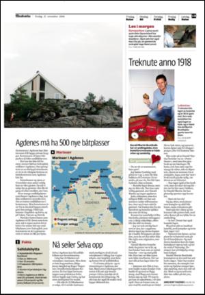 adresseavisen_spo-20061117_000_00_00_013.pdf