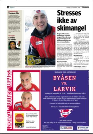 adresseavisen_spo-20061118_000_00_00_008.pdf