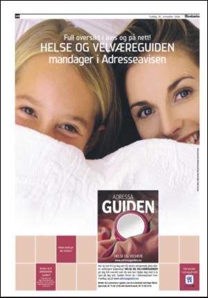 adresseavisen_spo-20061118_000_00_00_010.pdf