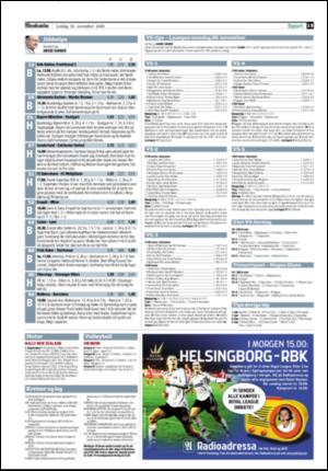 adresseavisen_spo-20061118_000_00_00_013.pdf