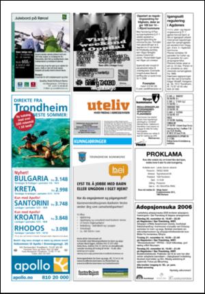 adresseavisen_spo-20061118_000_00_00_019.pdf