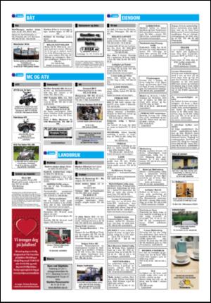 adresseavisen_spo-20061118_000_00_00_025.pdf