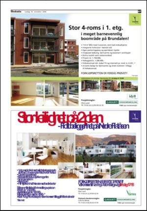 adresseavisen_spo-20061118_000_00_00_027.pdf