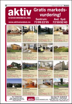 adresseavisen_spo-20061118_000_00_00_028.pdf