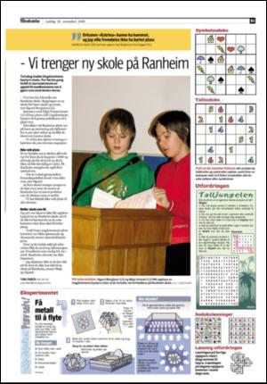 adresseavisen_spo-20061118_000_00_00_031.pdf