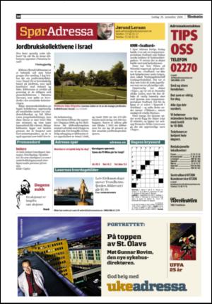 adresseavisen_spo-20061118_000_00_00_032.pdf