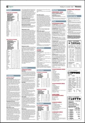 adresseavisen_spo-20061120_000_00_00_012.pdf