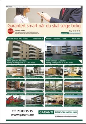 adresseavisen_spo-20061120_000_00_00_013.pdf