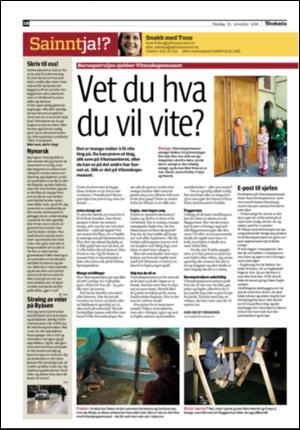 adresseavisen_spo-20061120_000_00_00_018.pdf