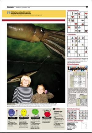 adresseavisen_spo-20061120_000_00_00_019.pdf