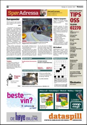 adresseavisen_spo-20061120_000_00_00_020.pdf