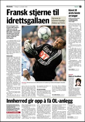 adresseavisen_spo-20061121_000_00_00_005.pdf