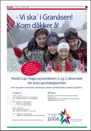 adresseavisen_spo-20061121_000_00_00_007.pdf