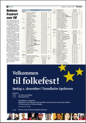 adresseavisen_spo-20061121_000_00_00_008.pdf