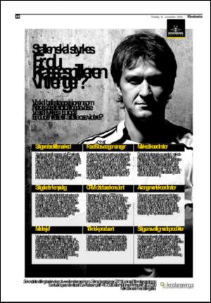 adresseavisen_spo-20061121_000_00_00_012.pdf
