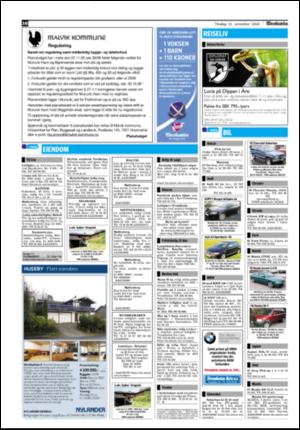 adresseavisen_spo-20061121_000_00_00_016.pdf