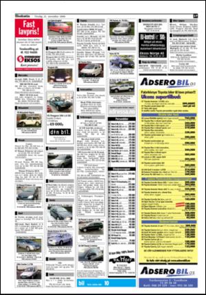adresseavisen_spo-20061121_000_00_00_017.pdf