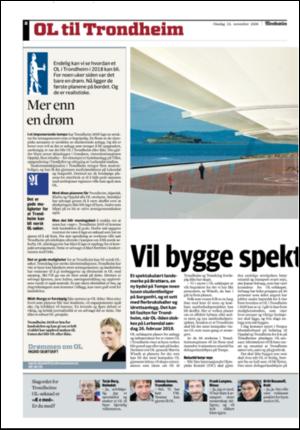 adresseavisen_spo-20061122_000_00_00_002.pdf