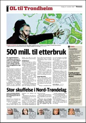 adresseavisen_spo-20061122_000_00_00_006.pdf