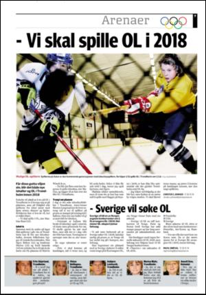 adresseavisen_spo-20061122_000_00_00_007.pdf