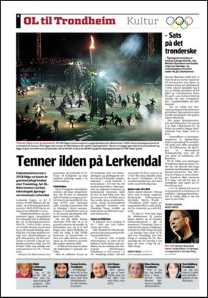 adresseavisen_spo-20061122_000_00_00_008.pdf