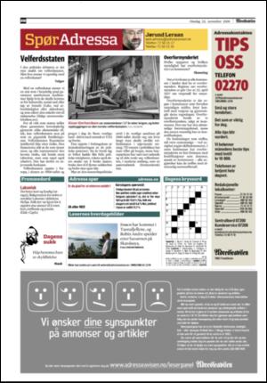 adresseavisen_spo-20061122_000_00_00_028.pdf