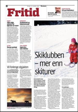 adresseavisen_spo-20061123_000_00_00_012.pdf