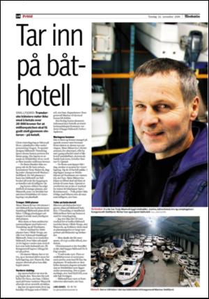 adresseavisen_spo-20061123_000_00_00_014.pdf
