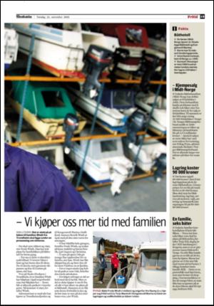 adresseavisen_spo-20061123_000_00_00_015.pdf