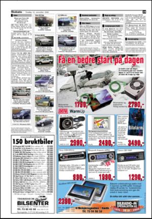 adresseavisen_spo-20061123_000_00_00_019.pdf