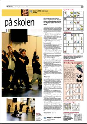 adresseavisen_spo-20061123_000_00_00_023.pdf
