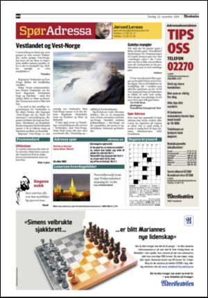 adresseavisen_spo-20061123_000_00_00_024.pdf