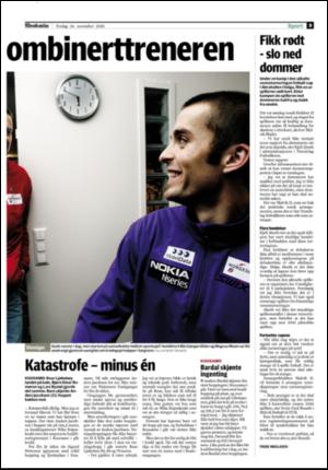 adresseavisen_spo-20061124_000_00_00_003.pdf