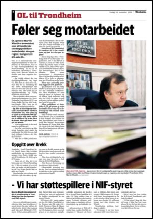 adresseavisen_spo-20061124_000_00_00_004.pdf