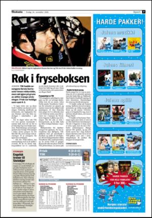 adresseavisen_spo-20061124_000_00_00_007.pdf